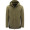 small image preview