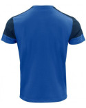 futbolka-cholov-cha