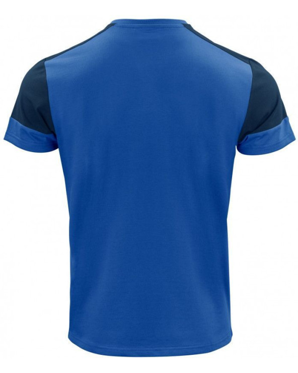 futbolka-cholov-cha