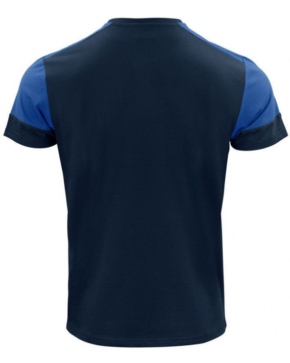 futbolka-cholov-cha