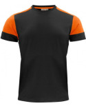 futbolka-cholov-cha