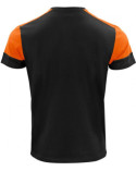 futbolka-cholov-cha