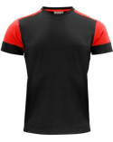 futbolka-cholov-cha