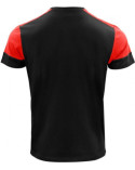 futbolka-cholov-cha
