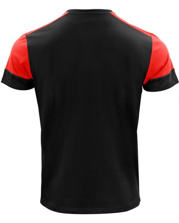 futbolka-cholov-cha