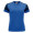 small image preview
