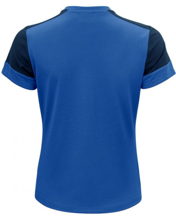 futbolka-zh-nocha