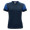 small image preview