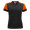 small image preview