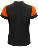 futbolka-zh-nocha