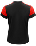 futbolka-zh-nocha