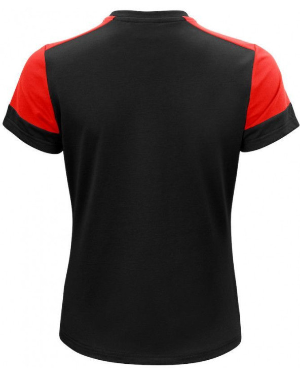 futbolka-zh-nocha