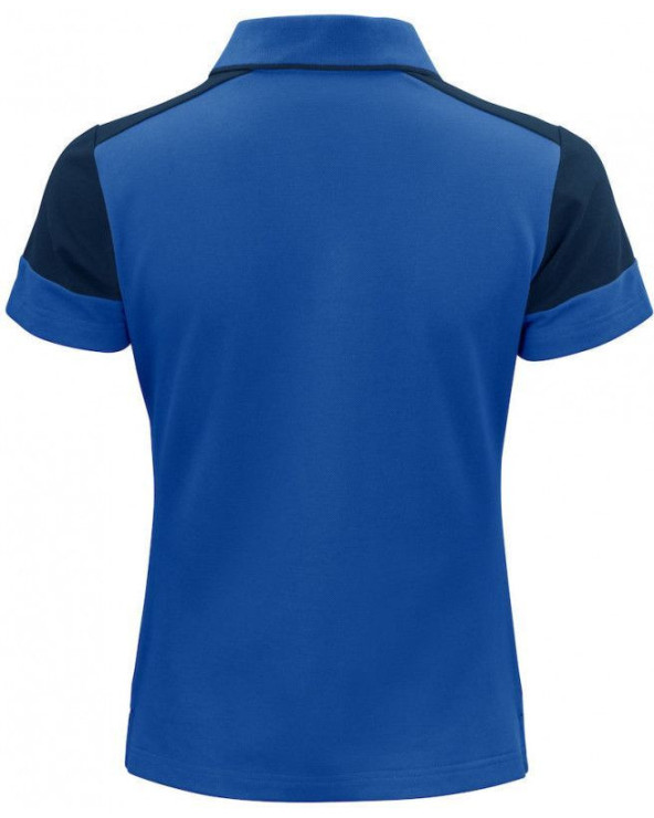futbolka-polo-zh
