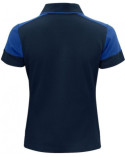 futbolka-polo-zh