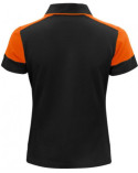 futbolka-polo-zh