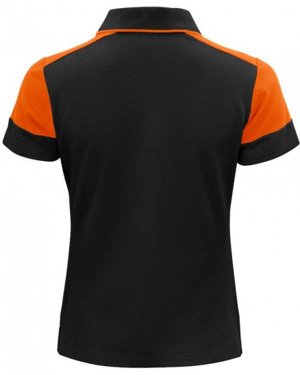 futbolka-polo-zh