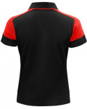 futbolka-polo-zh
