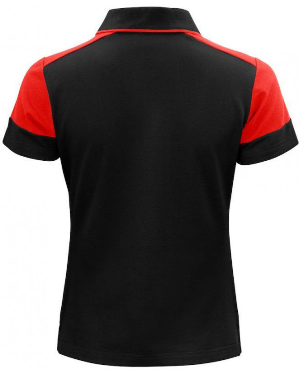 futbolka-polo-zh