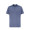 small image preview