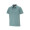 small image preview