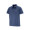 small image preview