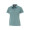 small image preview