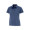 small image preview