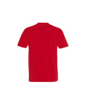 futbolka-sol-s
