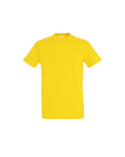futbolka-sol-s