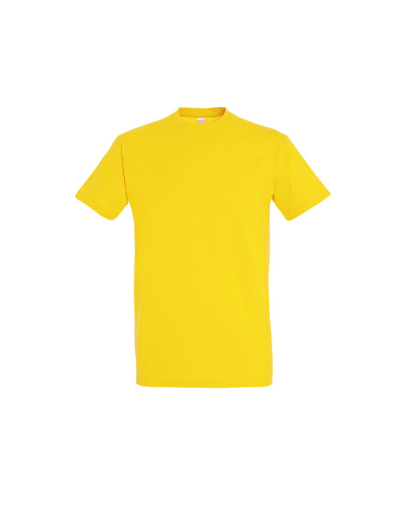 futbolka-sol-s