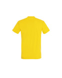 futbolka-sol-s