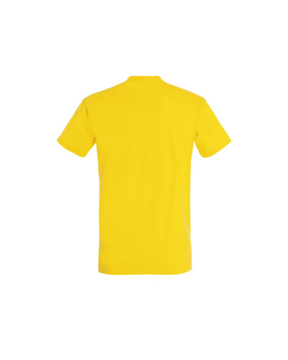 futbolka-sol-s