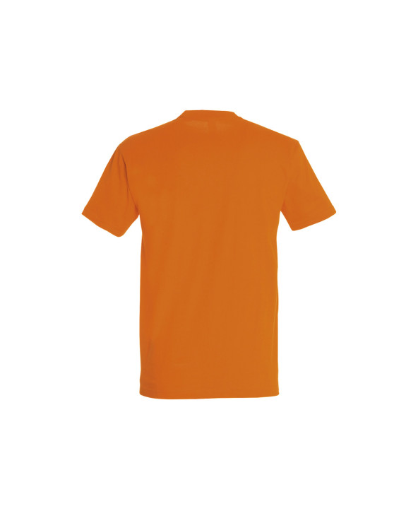 futbolka-sol-s