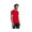 small image preview