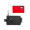 small image preview