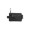 small image preview