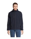 kurtka-softshell-sol