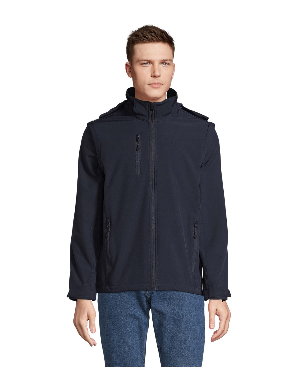 kurtka-softshell-sol