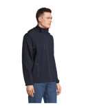 kurtka-softshell-sol