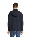kurtka-softshell-sol