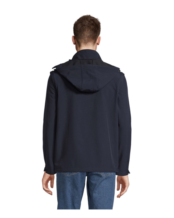 kurtka-softshell-sol