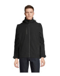 kurtka-softshell-sol