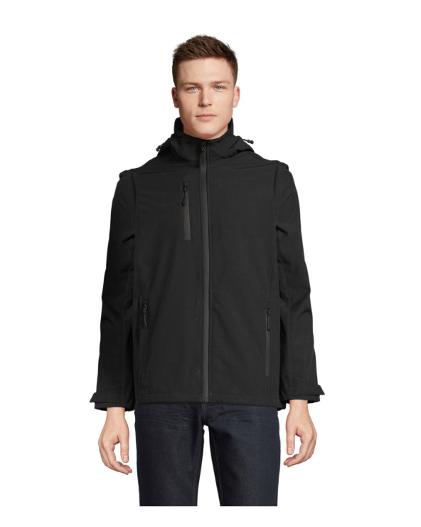 kurtka-softshell-sol