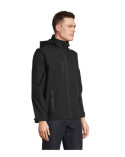 kurtka-softshell-sol