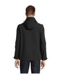 kurtka-softshell-sol