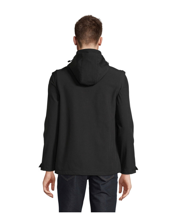 kurtka-softshell-sol