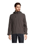 kurtka-softshell-sol