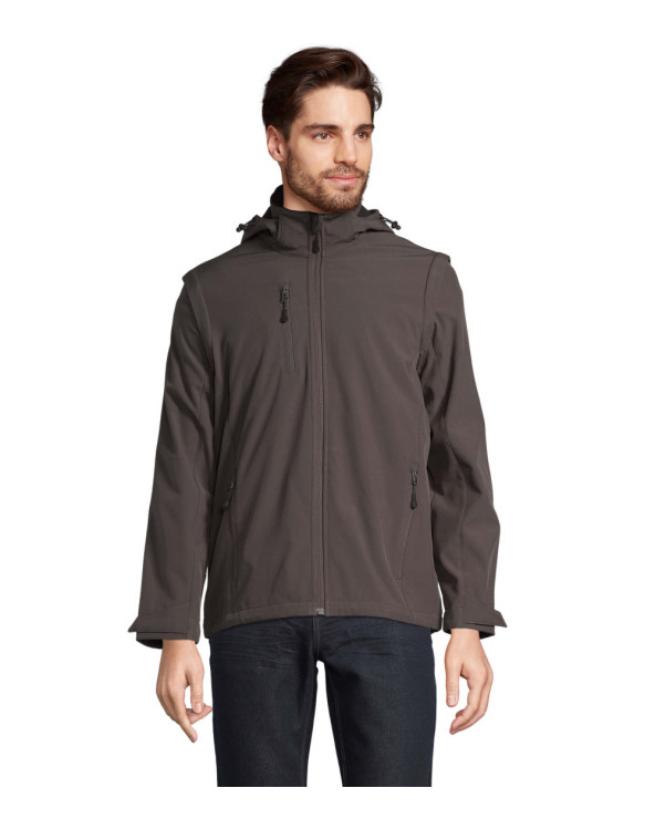 kurtka-softshell-sol
