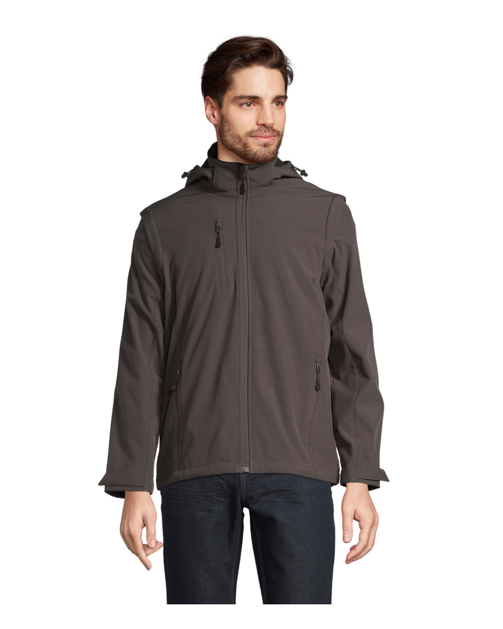 kurtka-softshell-sol