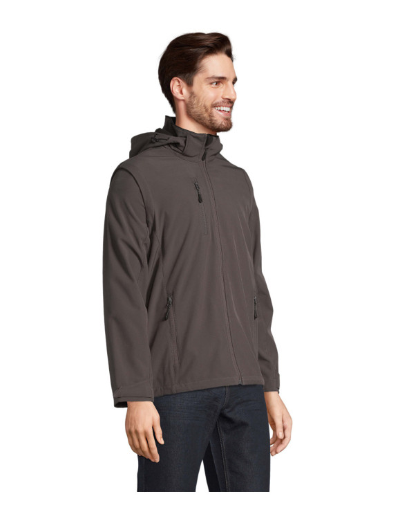 kurtka-softshell-sol